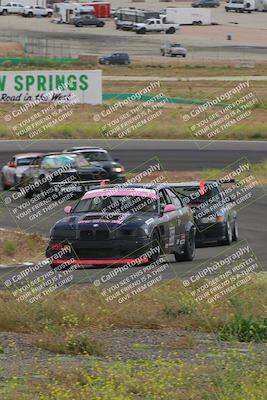 media/May-04-2024-Lucky Dog Racing (Sat) [[d39539b3f3]]/Race Pics/1230pm (Turn 4a)/